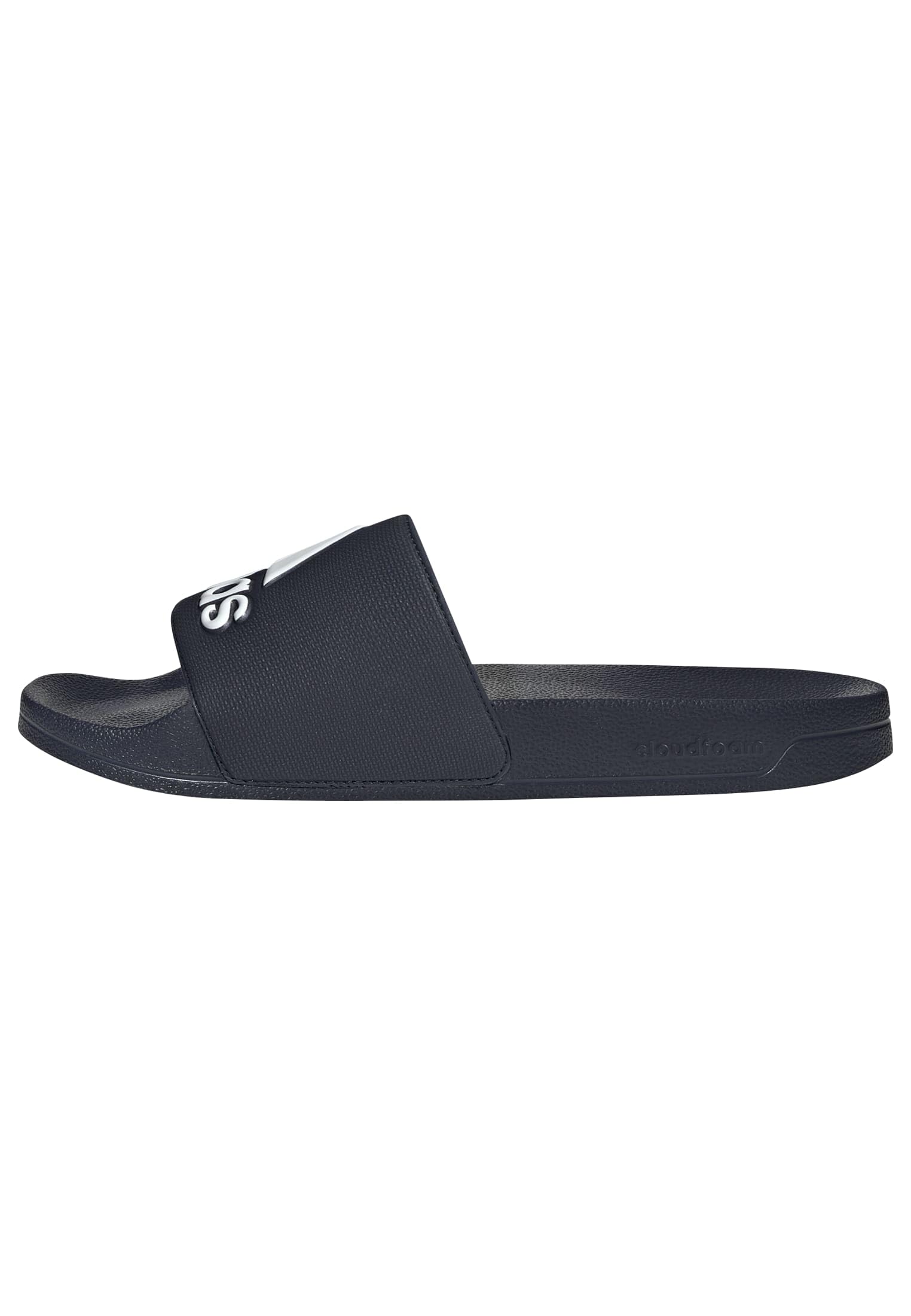 adidas Men's Adilette Shower