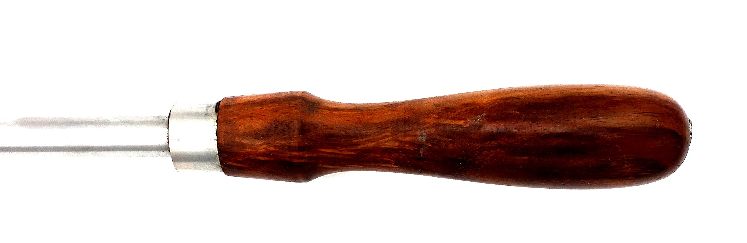 Zahnraspel für Pferde 54 cm