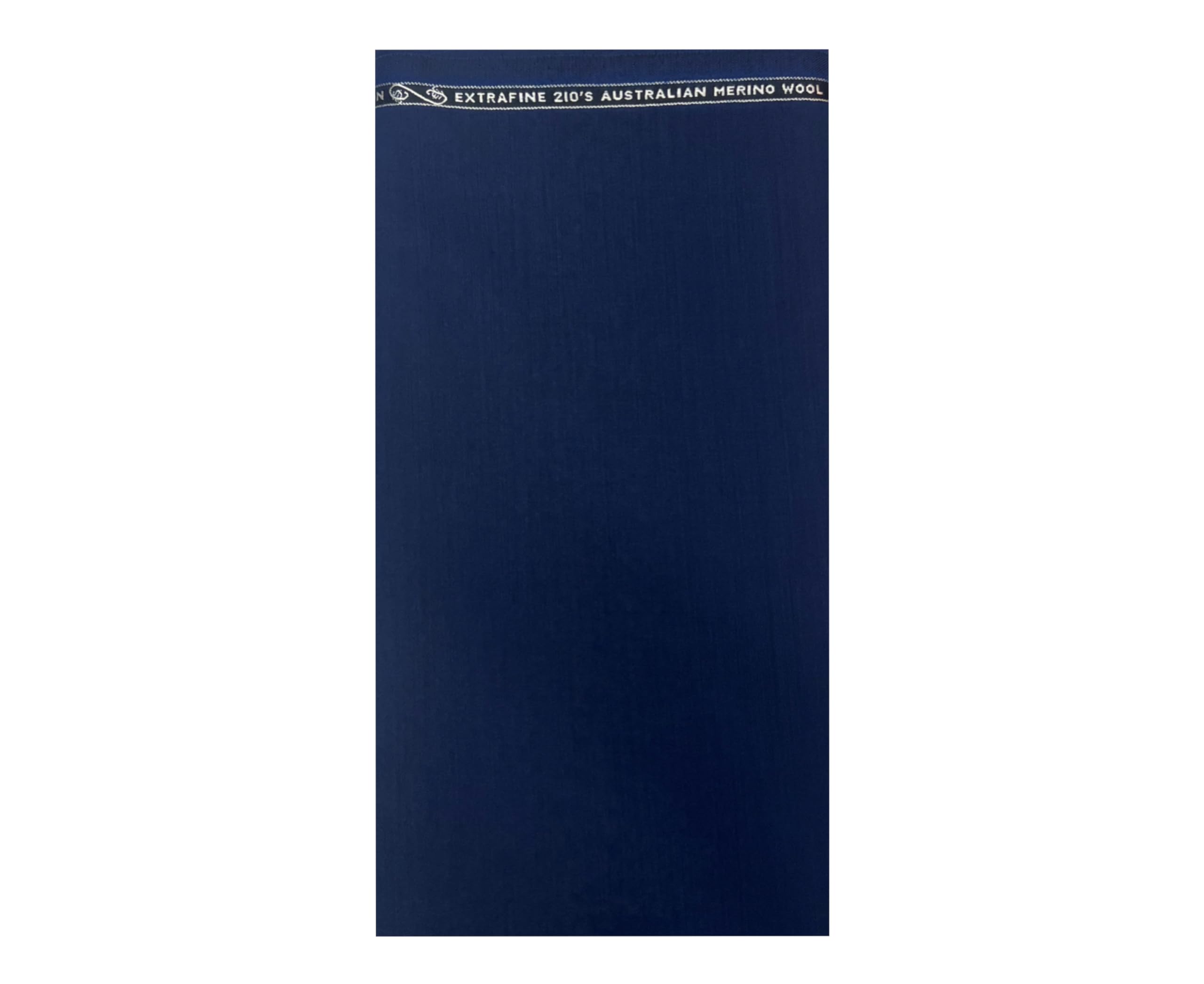 ROBERTO CAVANNI super 210's Australian merino wool suiting fabric/coat and pant fabric 3.5 mtrs/premium range fabric/finest merino wool ever manufactured/soft and silkest feel in merino wool-picture-16