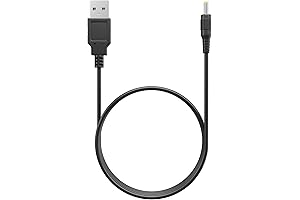 Domi Lovense Replacement Cable for Optimal Pleasure