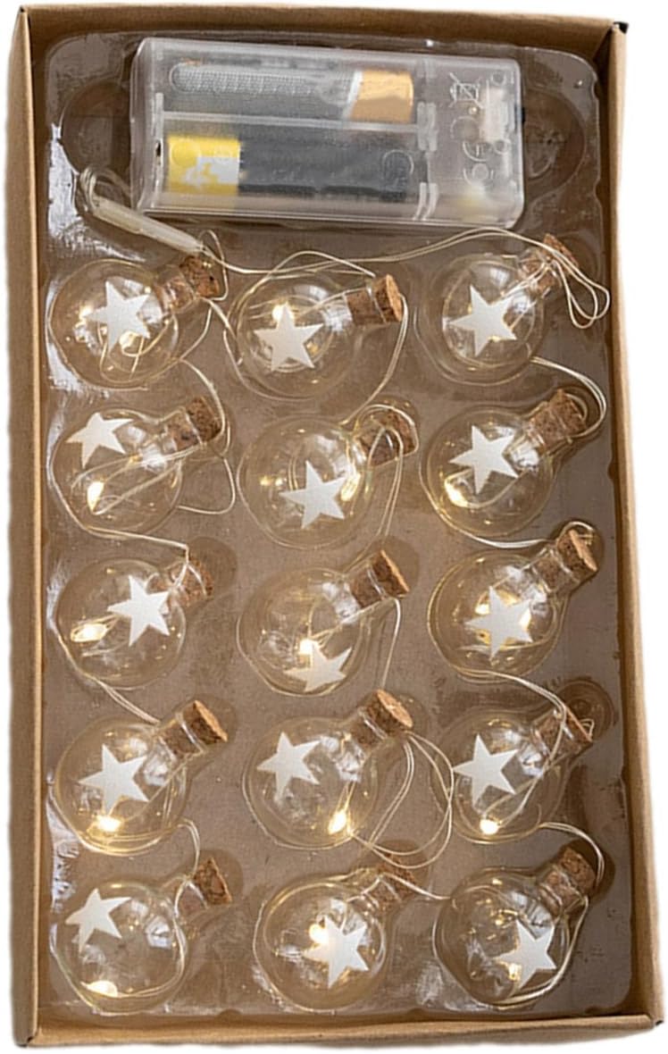 Counting Jump Rope for Effective Workout Jump Ropes for Fitness Exercise for All Ages Exercise for Home and Gym