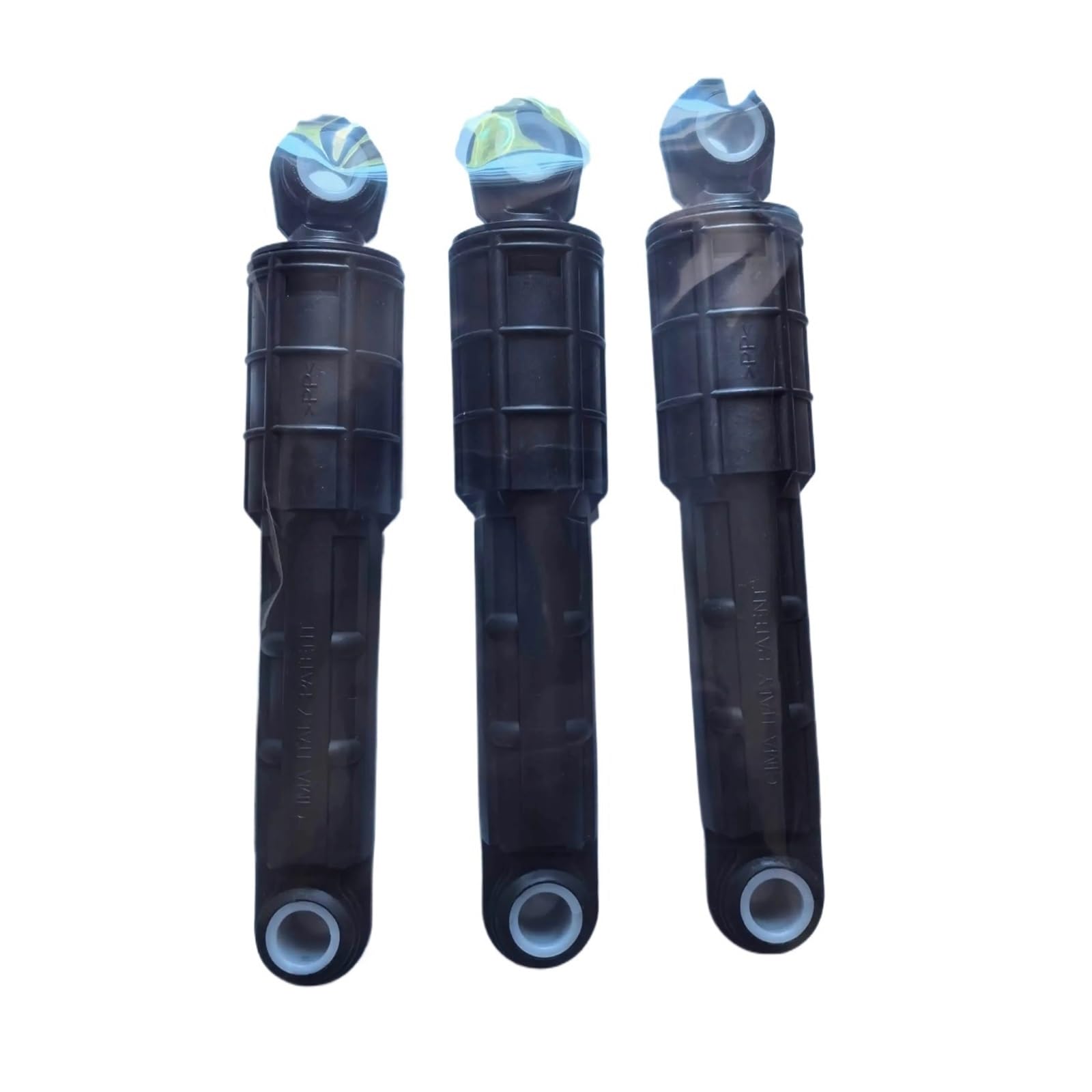 Ersatzteile for Waschmaschinen-Stoßdämpfer, kompatibel mit LG, 383EER3001S 383EER3001V