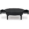 Product Photo 10