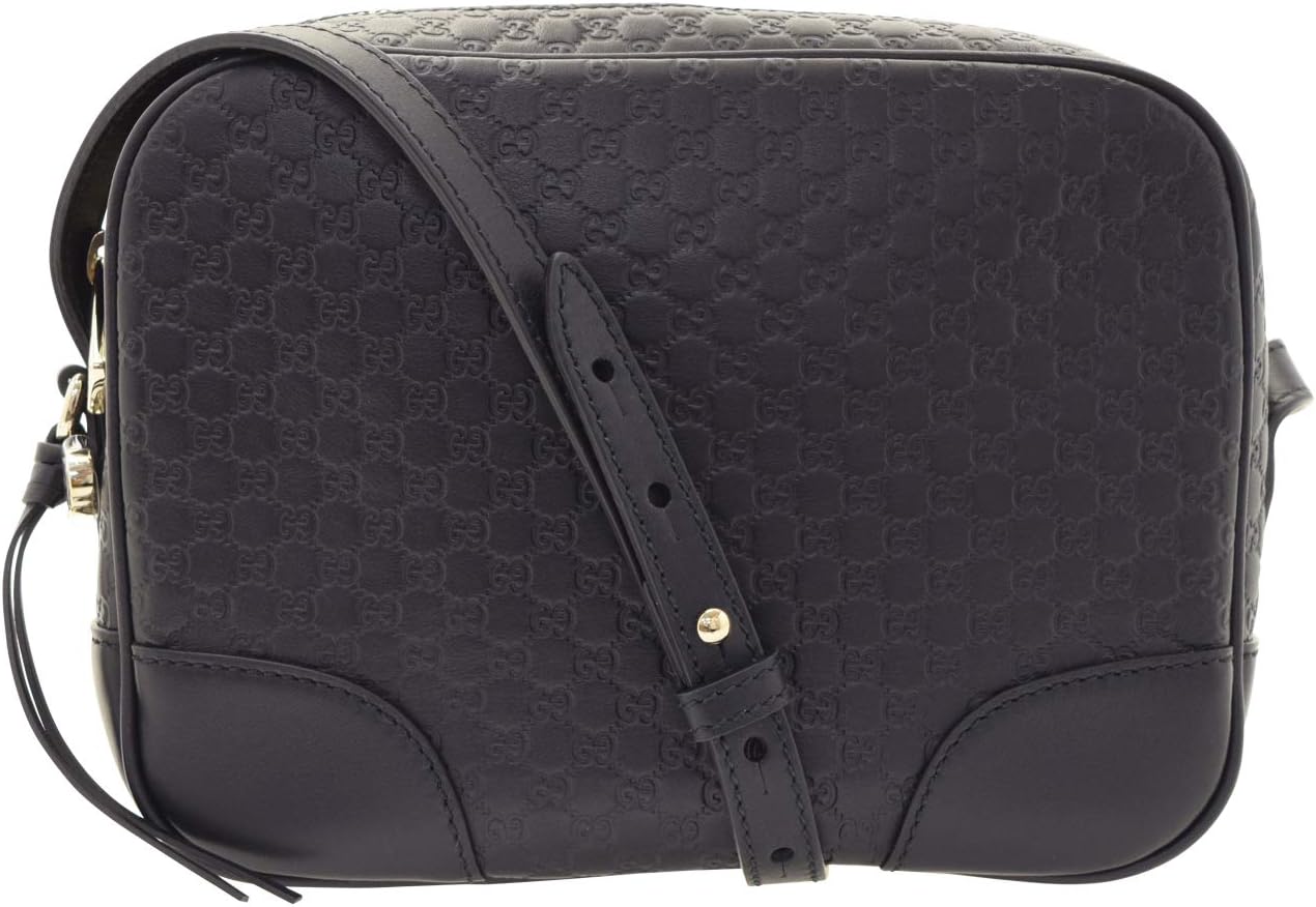 Amazon | [グッチ] バッグ ショルダーバッグ 斜めがけ 449413