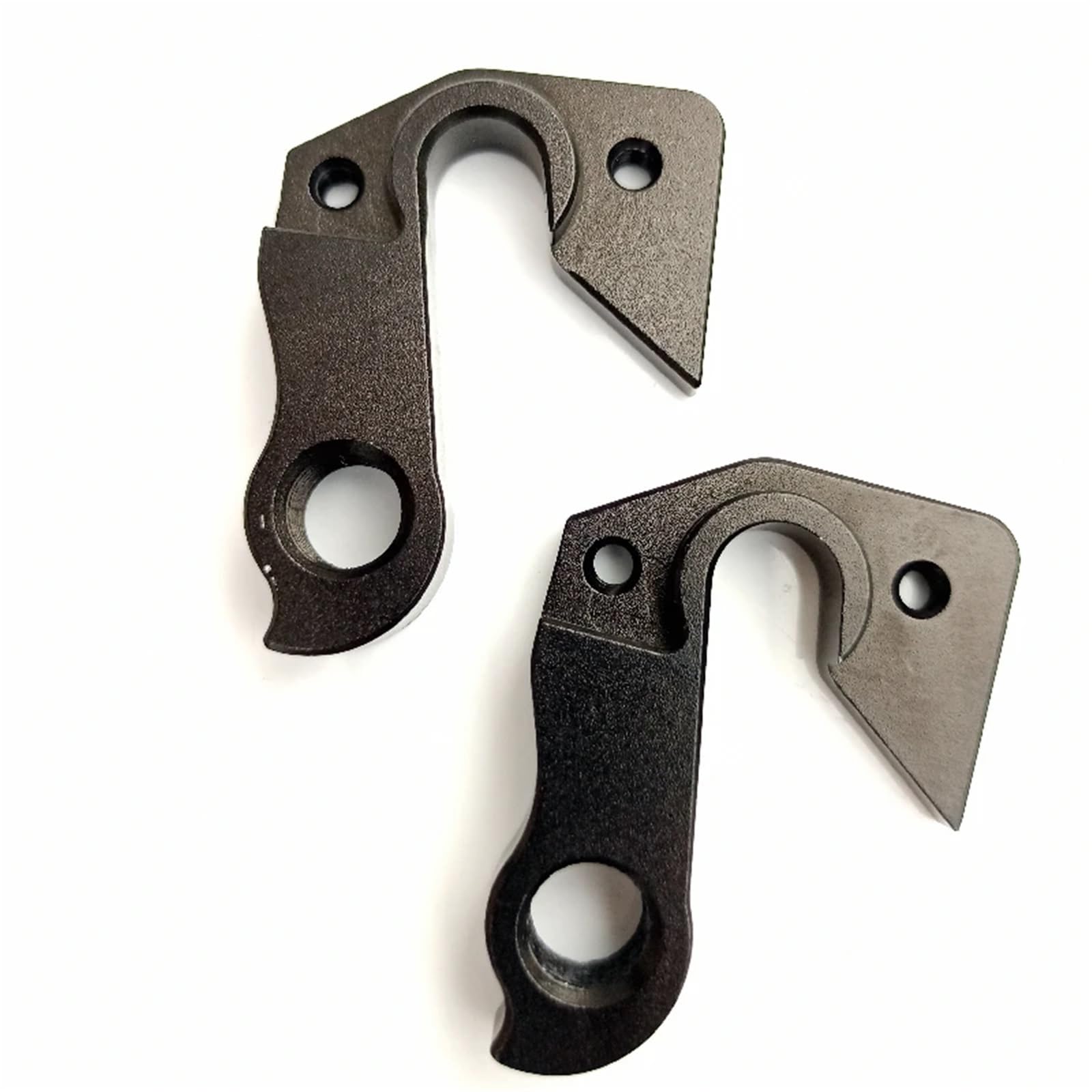 1pc CNC Fahrrad Getriebe Schaltwerk Aufhänger for Y//e//t//i #300060063 2011 ASR5 575 QR 2010 ASR-C Carbon Mech Dropout