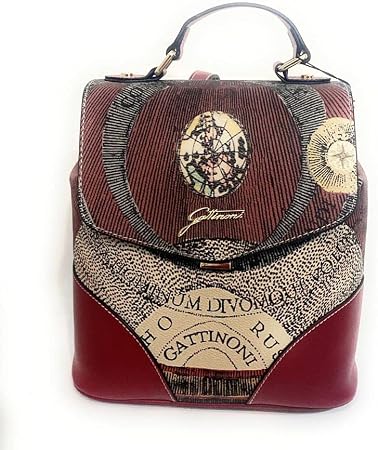 Collezione Gattinoni Planetarium: borse, calzature, accessori e gioielli | shop  online Gattinoni