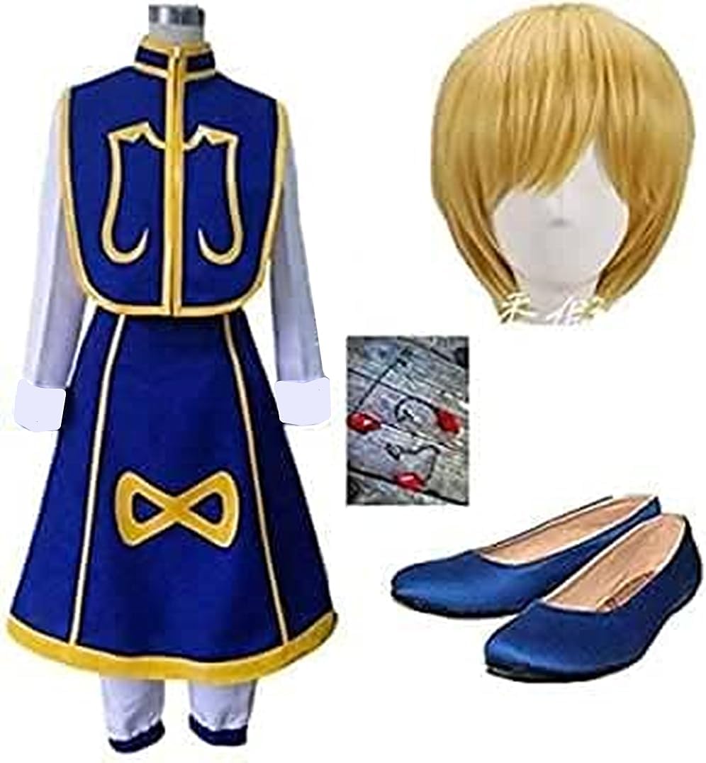 いなべ総合学園 甲子園出場記念Vジャン いなべ総合、堂々行進