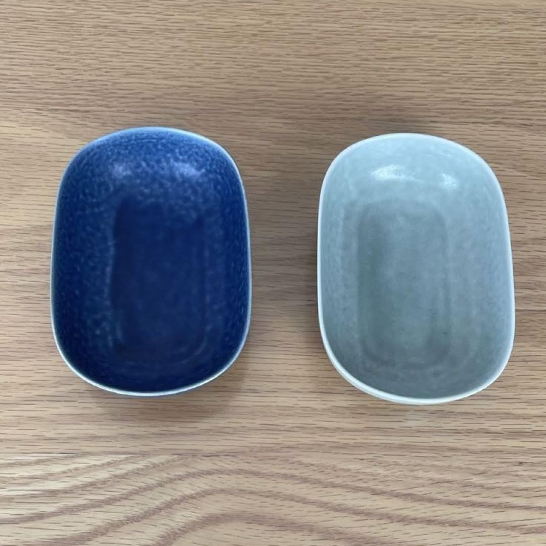 Amazon.co.jp: イイホシユミコ リイラボ オーバルプレート S