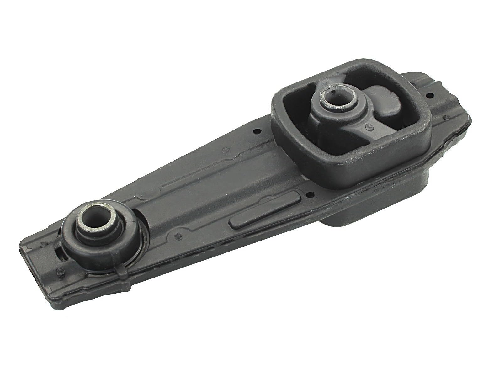 Original MEYLE Engine Mount 40-14 030 0003 for Citroën Peugeot