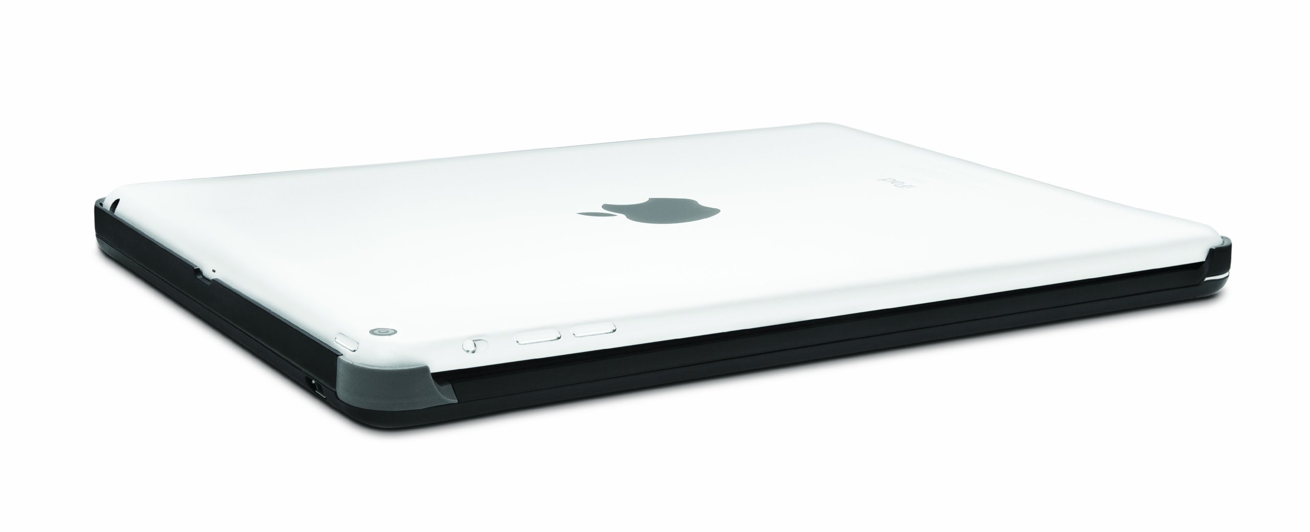Amazon | Kensington KeyCoverハードケースキーボードfor Ipad Air