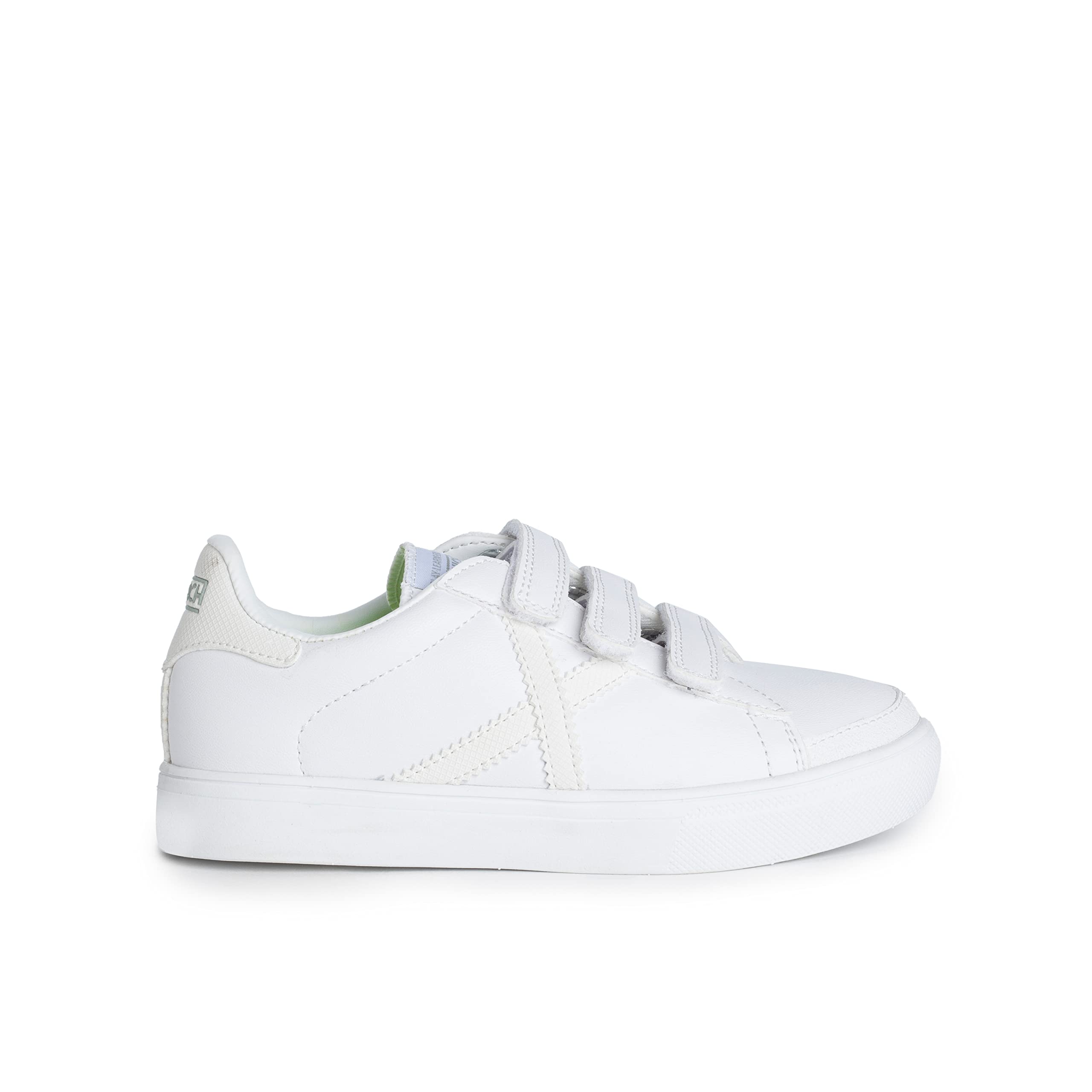 Munich Mini Rete ZapatillasUnisex niños