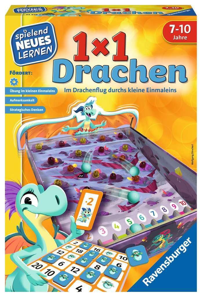 401745_2 401745_2