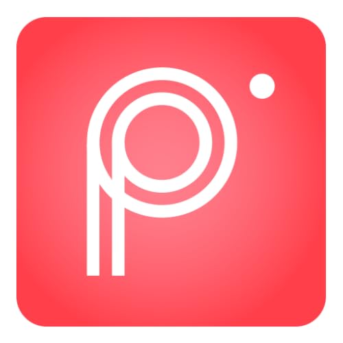Pantry Photo-Fridge manage app