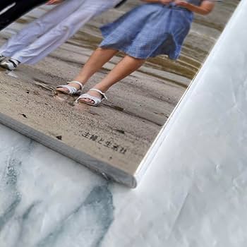 Amazon.co.jp: 配送商品雅子さま麗しき愛と絆 30年の輝き天皇陛下敬宮