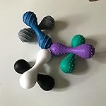 Review Image by Kenna Kenna