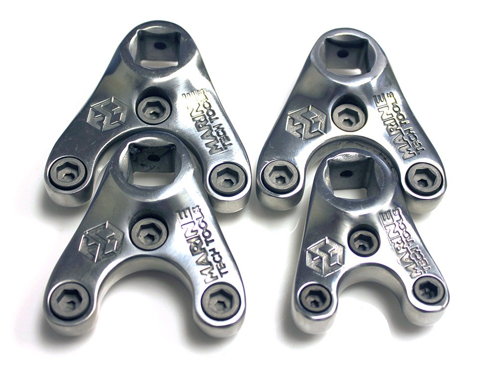 12 Best Fishing Tools And Maintenance Equipment 2023 Reviews & Ratings