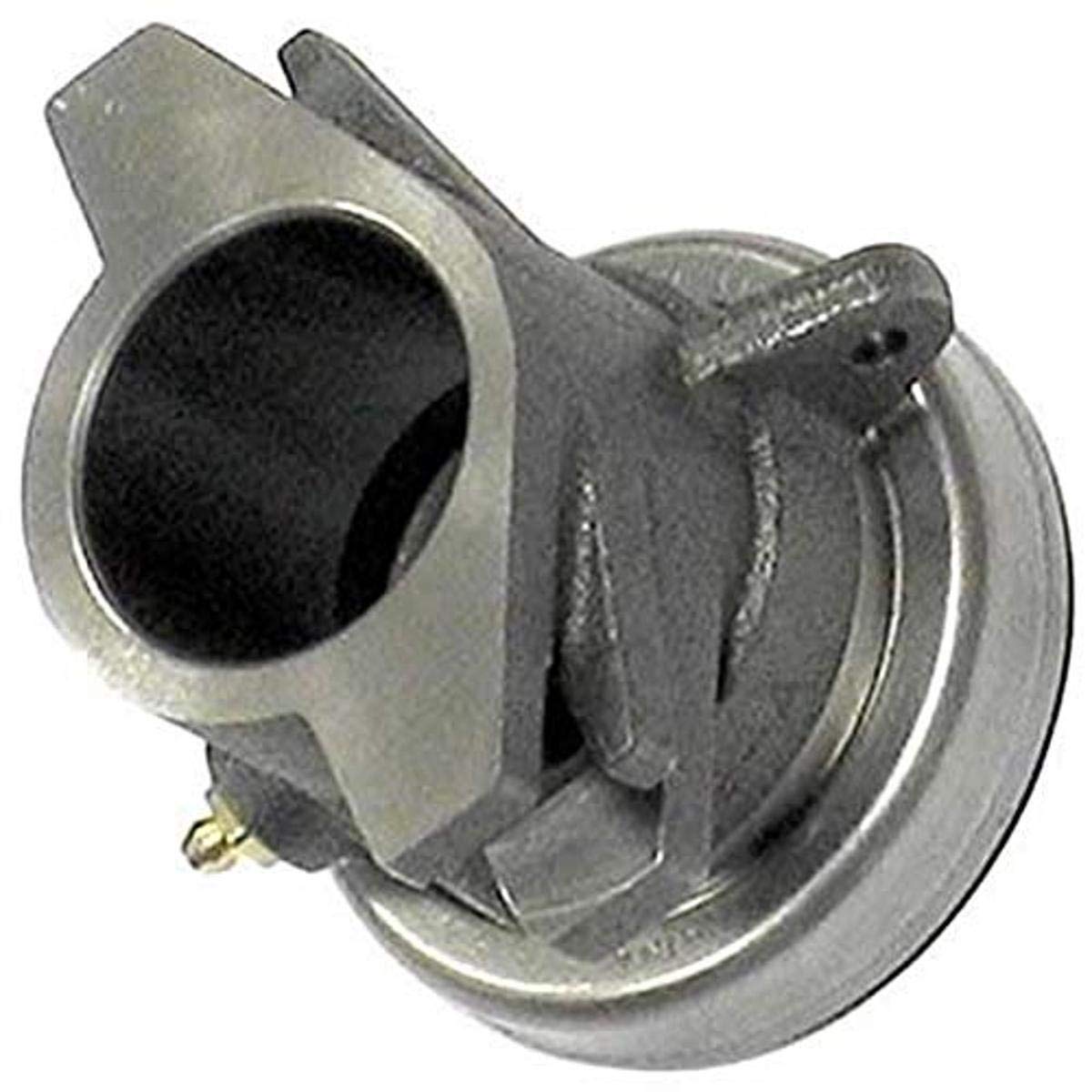 IATCO 572107C91IAT Sleeve and Bearing Assembly Automotive