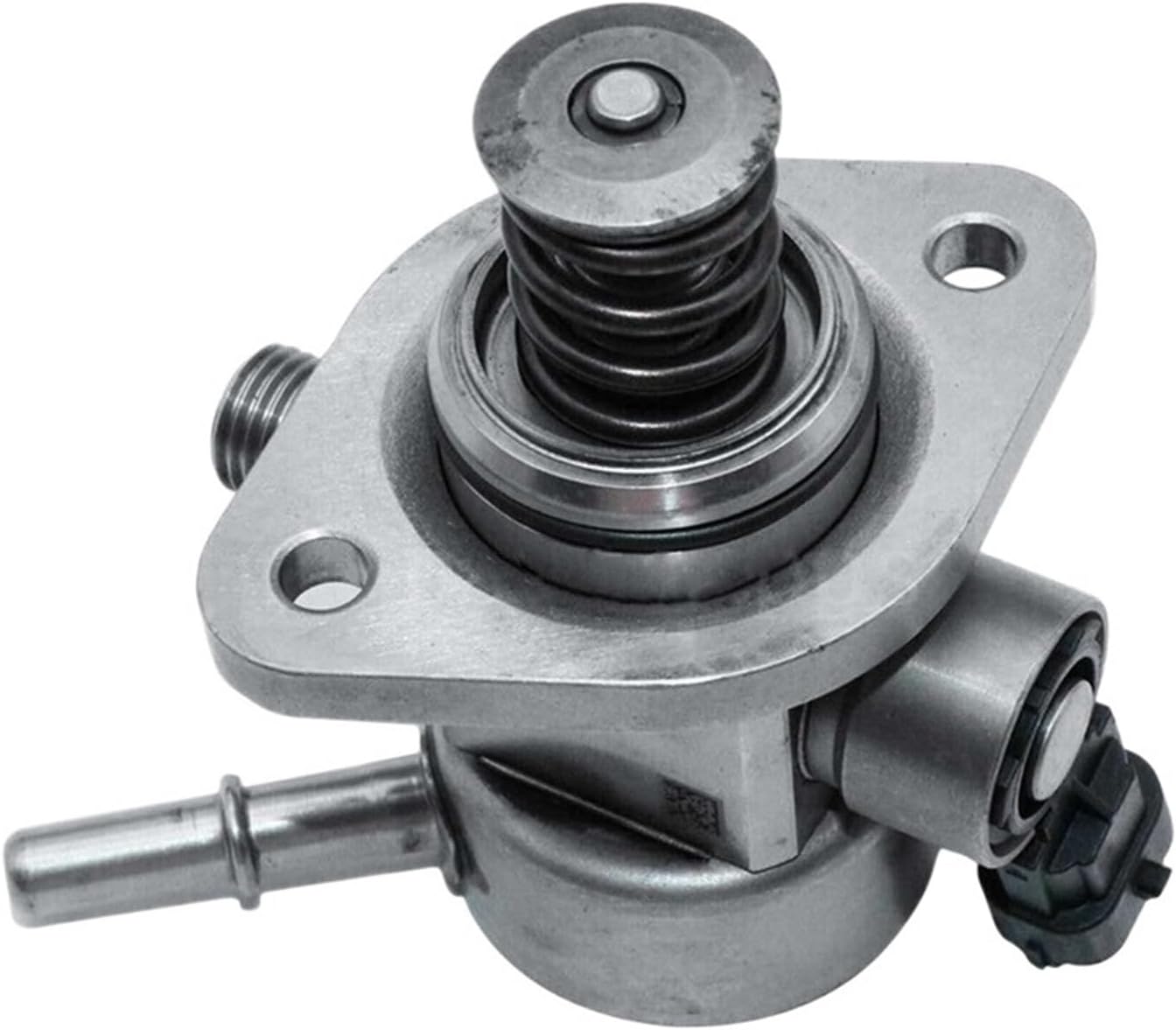 Engine Parts High Pressure Fuel Pump Lever Adapter Compatible With Mondeo Mk5 2014-2018 DS7G9D376DB