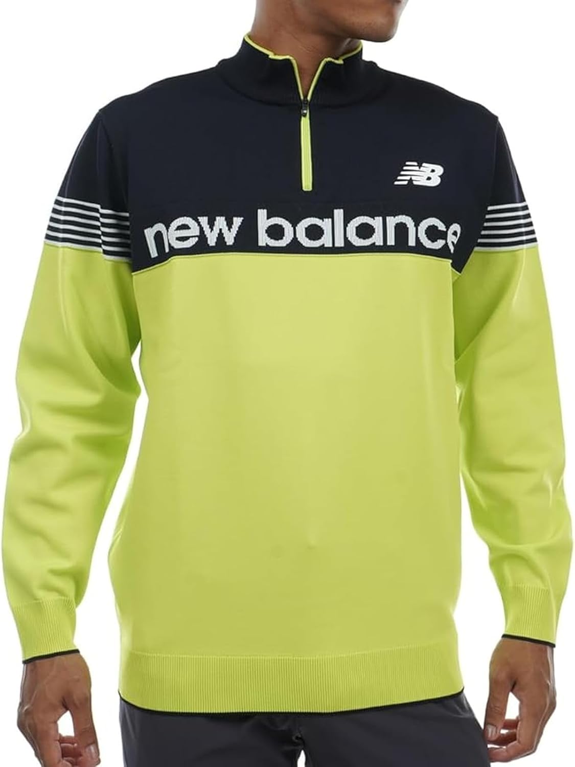 10501 ヨネックス ゲームシャツ ユニO アロエ 楽天市場】YONEX