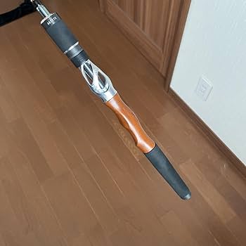 メガバス　アームズ　A6201X Amazon.co.jp: メガバス アームズコンプリート タイプ盟撃A6201X