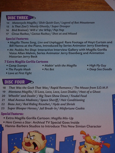 STOP! Read This Before You Buy!