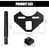 Product Photo 2