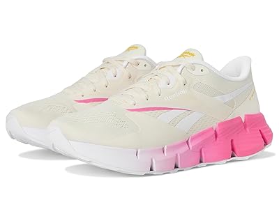 Reebok Zig Dynamica 5 Women