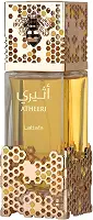 Lattafa Atheeri Eau de Parfum 100ml (abelha)