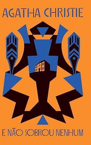 E Não Sobrou Nenhum