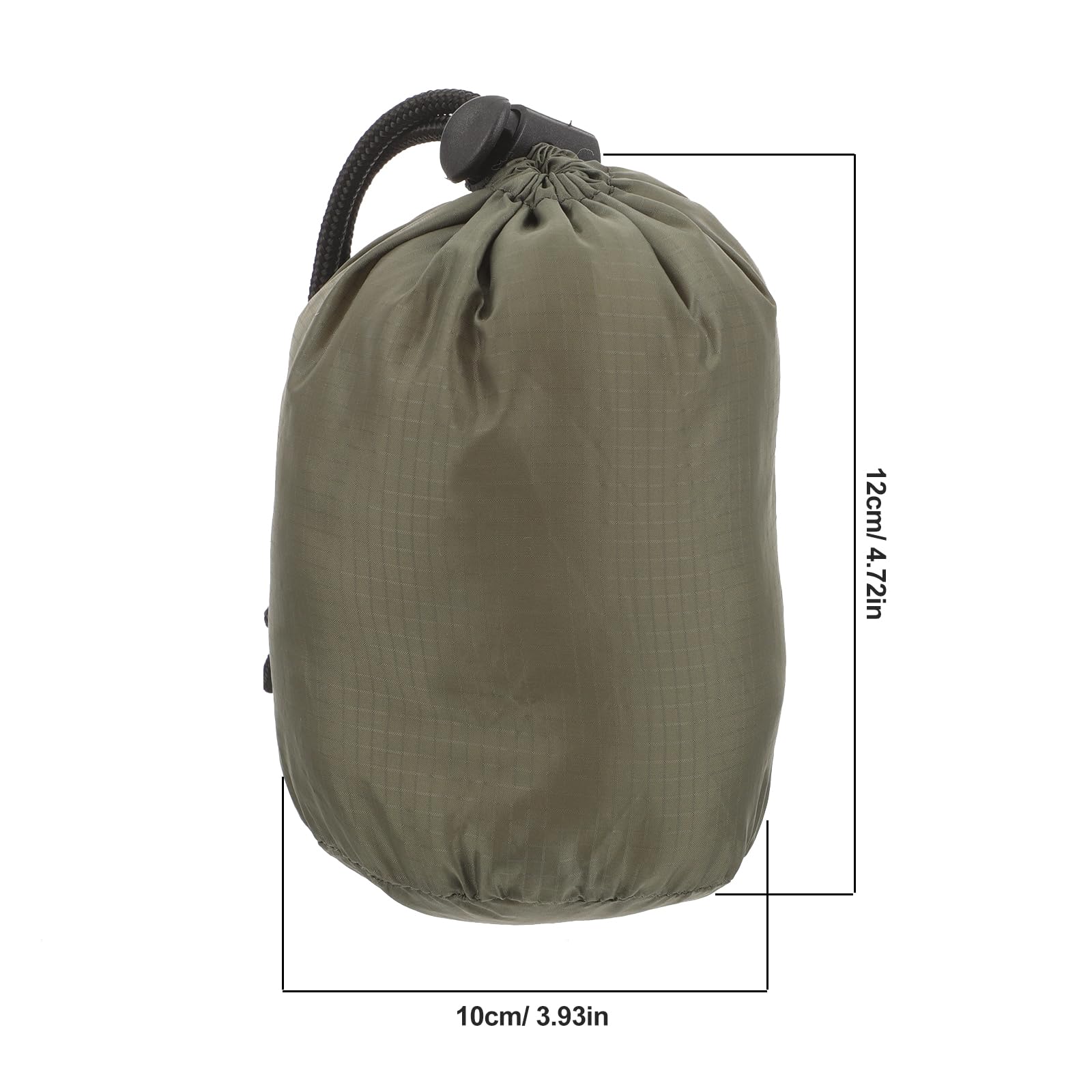 Equinox Walabee Micro Fleece Wanderer