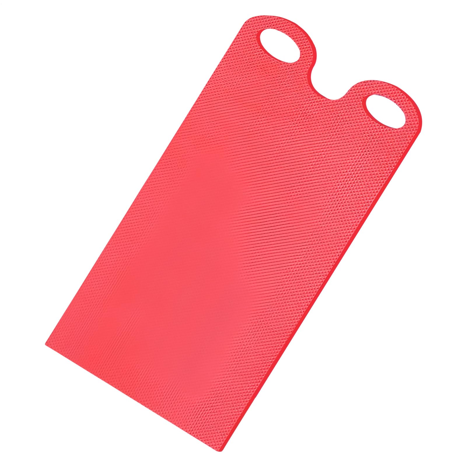 Luge de Sable | Luge d'hiver Souple,Tapis Glissant Épais Enroulable Doux pour Ski Plage Pelouse École Activités Sportives