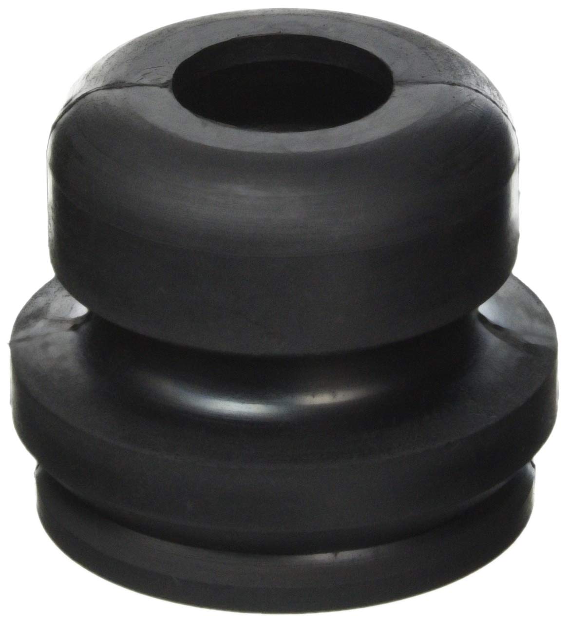 Amazon.co.jp: ESPELIR [DOWNSUS] Super Down Suspension Rubber Front