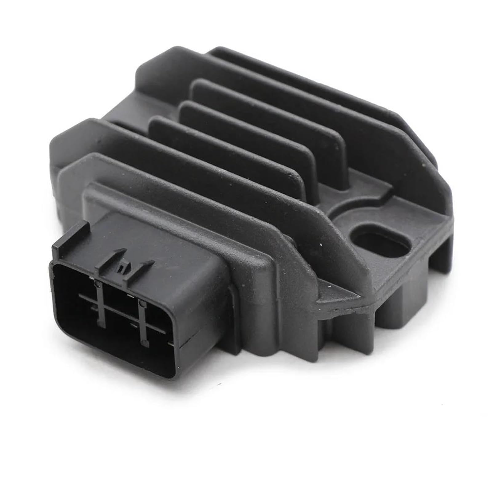 Jtwmty One Color Motorbike Regulator Rectifier Replacement Parts For Suzuki Vanvan Rv125 Rv200 32800-05F10 Dr125 Dr125sm
