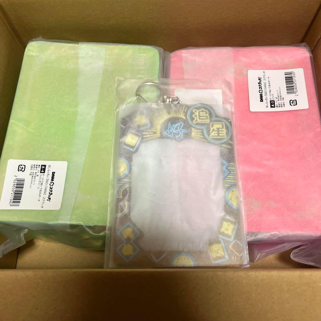 たーく様 タッチパネル付き歯突起尖指定装置 - Root ZX mini - Morita