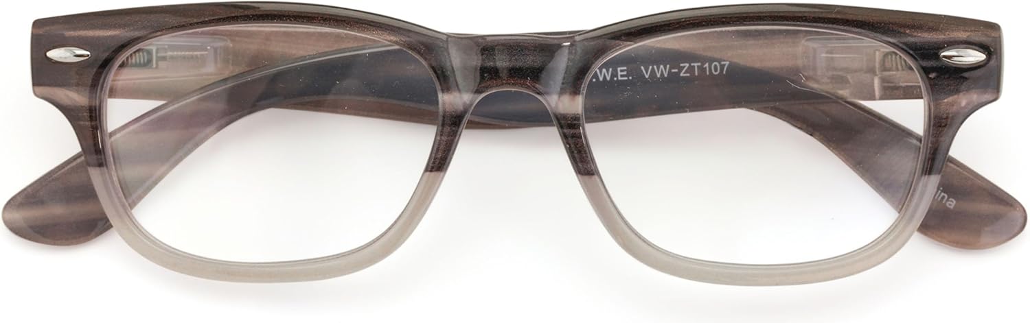 V.W.E. Women or Men Rectangular...