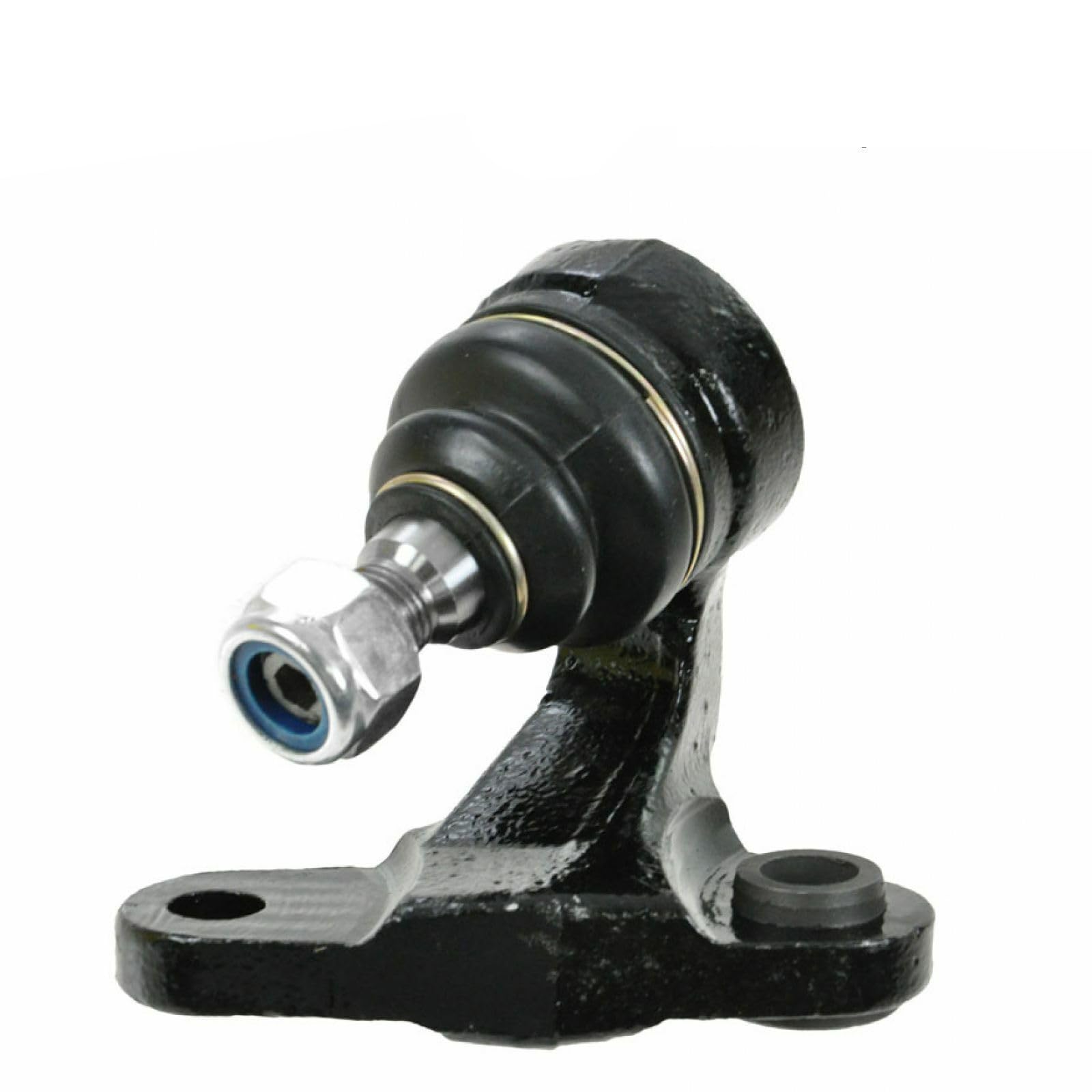 Amazon.com: FEILAIT 1pc Suspension Front Lower Inner Right 