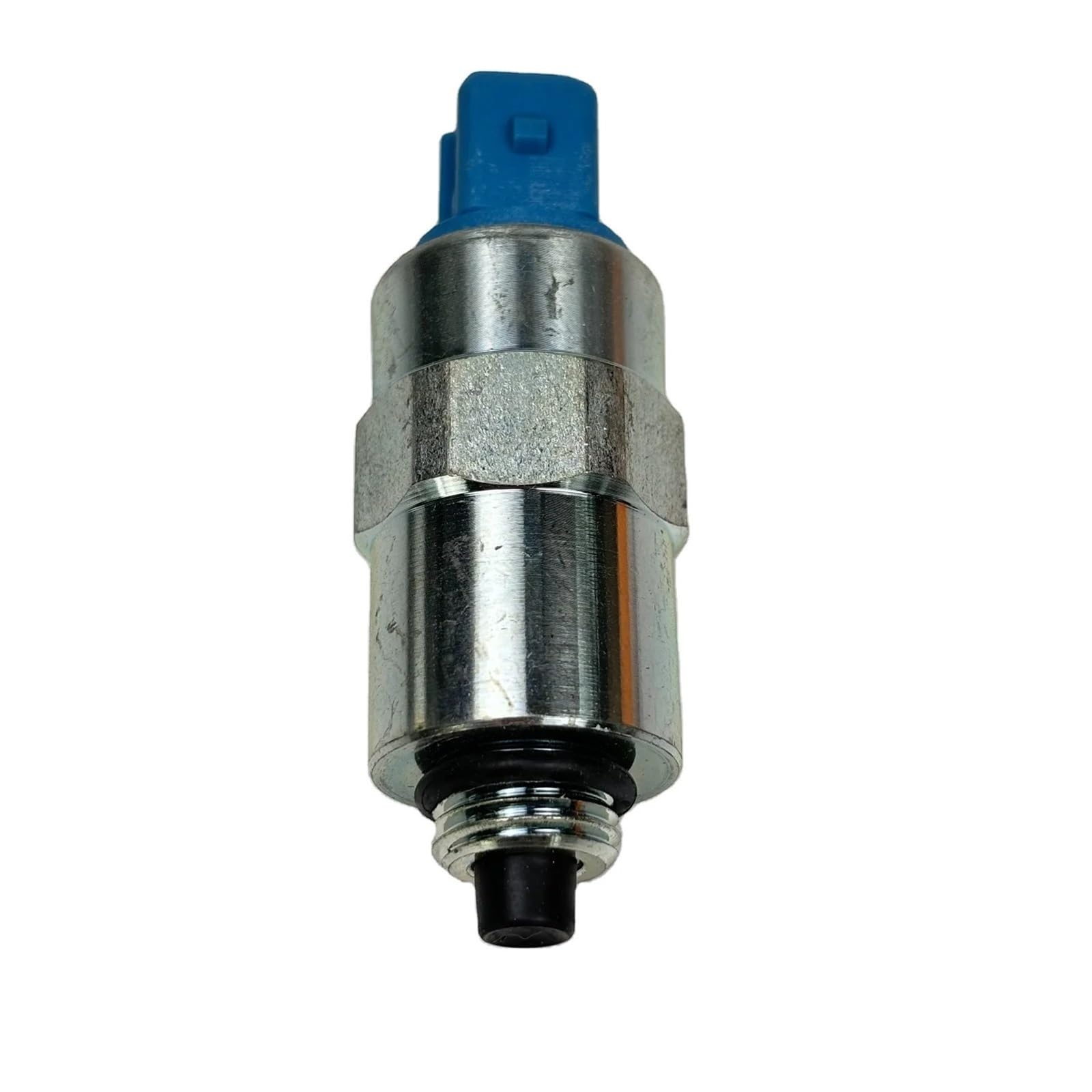 Elektromagnes 716/30255 716/30098 do 2CX 2CXL 2CXS 2CXSL TM200 TM270 TM300