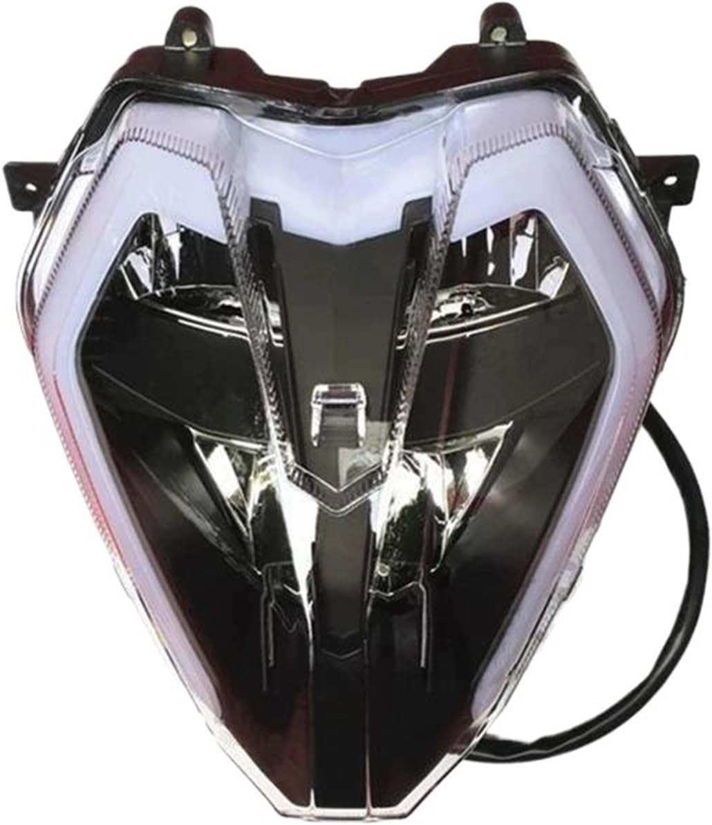 極美品】DAKS ダックス 極近年ストレート パンツ 42サイズ タック