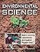 Environmental Science: Active Learning Laboratories and Applied Problem Sets