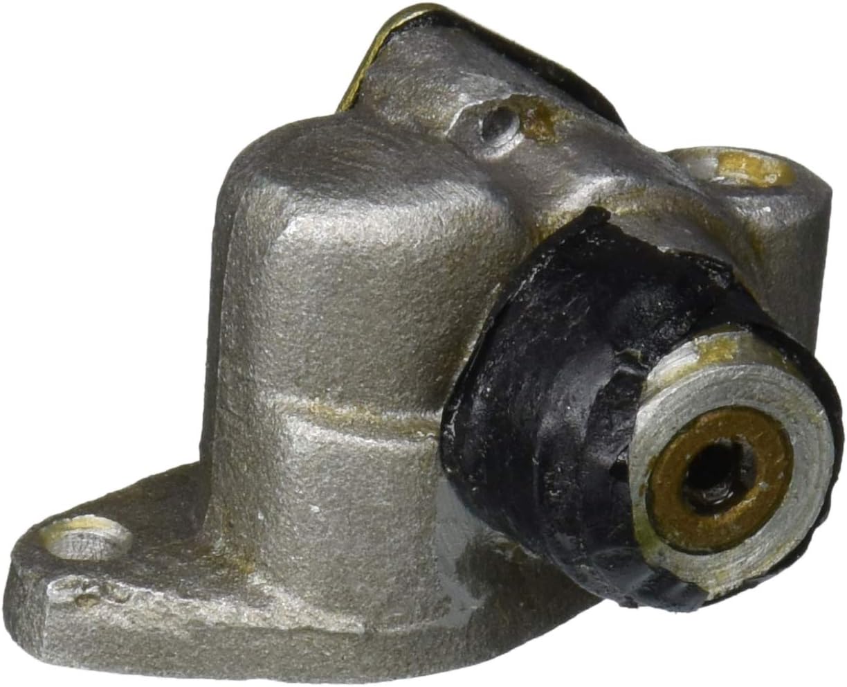 DB Electrical 50030001 Tach Drive para Ford Tractor Generator 2000