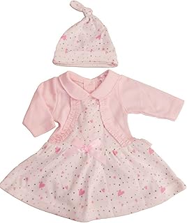 amazon shopping baby girl dress