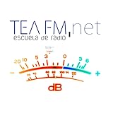 TEA FM On line