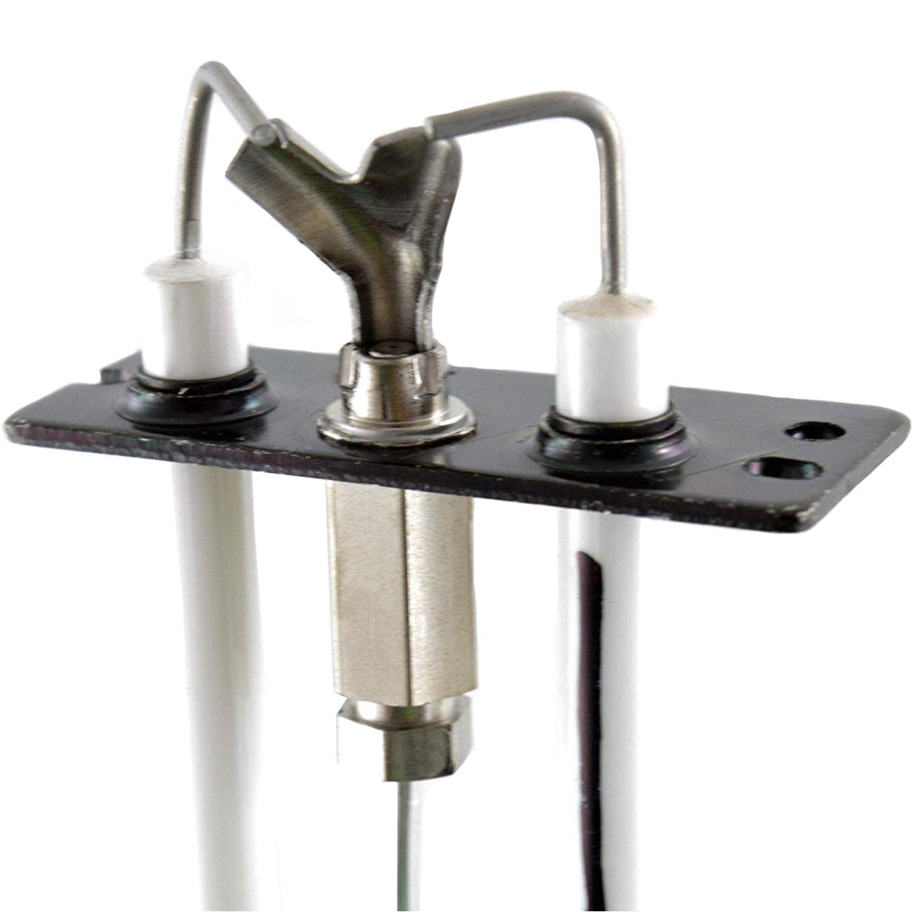 HHT NG Pilot Assembly (2208-012)