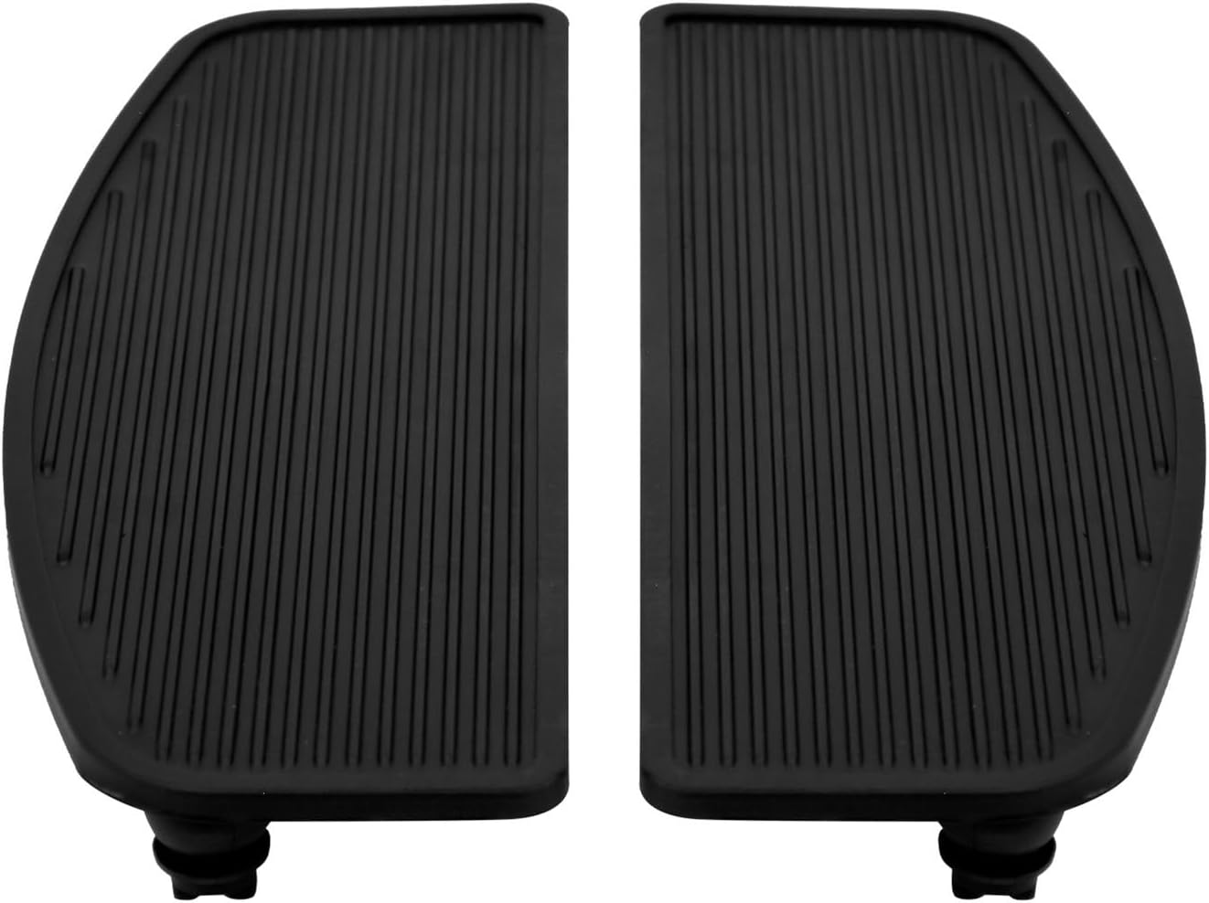 鎮西直秀、【金星のロマン】、希少な額装用画集より、新品額装付、状態