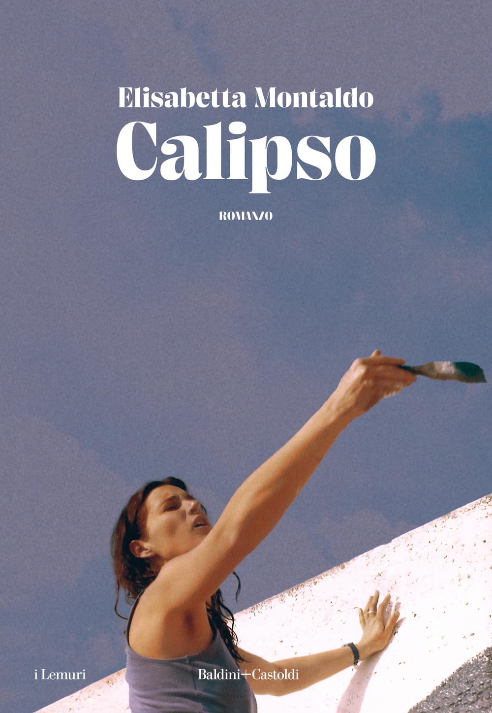 Calipso - 4