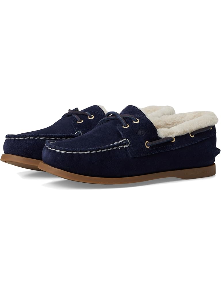 Sperry AO 2 Eye