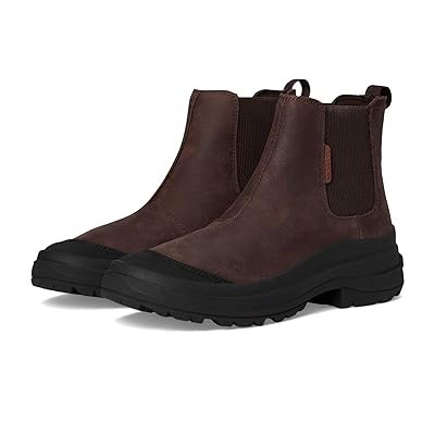 Merrell Harper Lace Up Waterproof Women