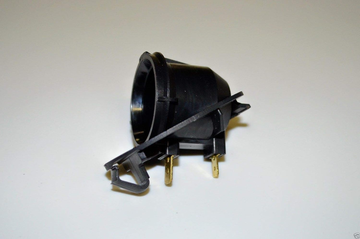 LIFTMASTER Chamberlain Sears Craftsman Garage Door Opener Light Socket