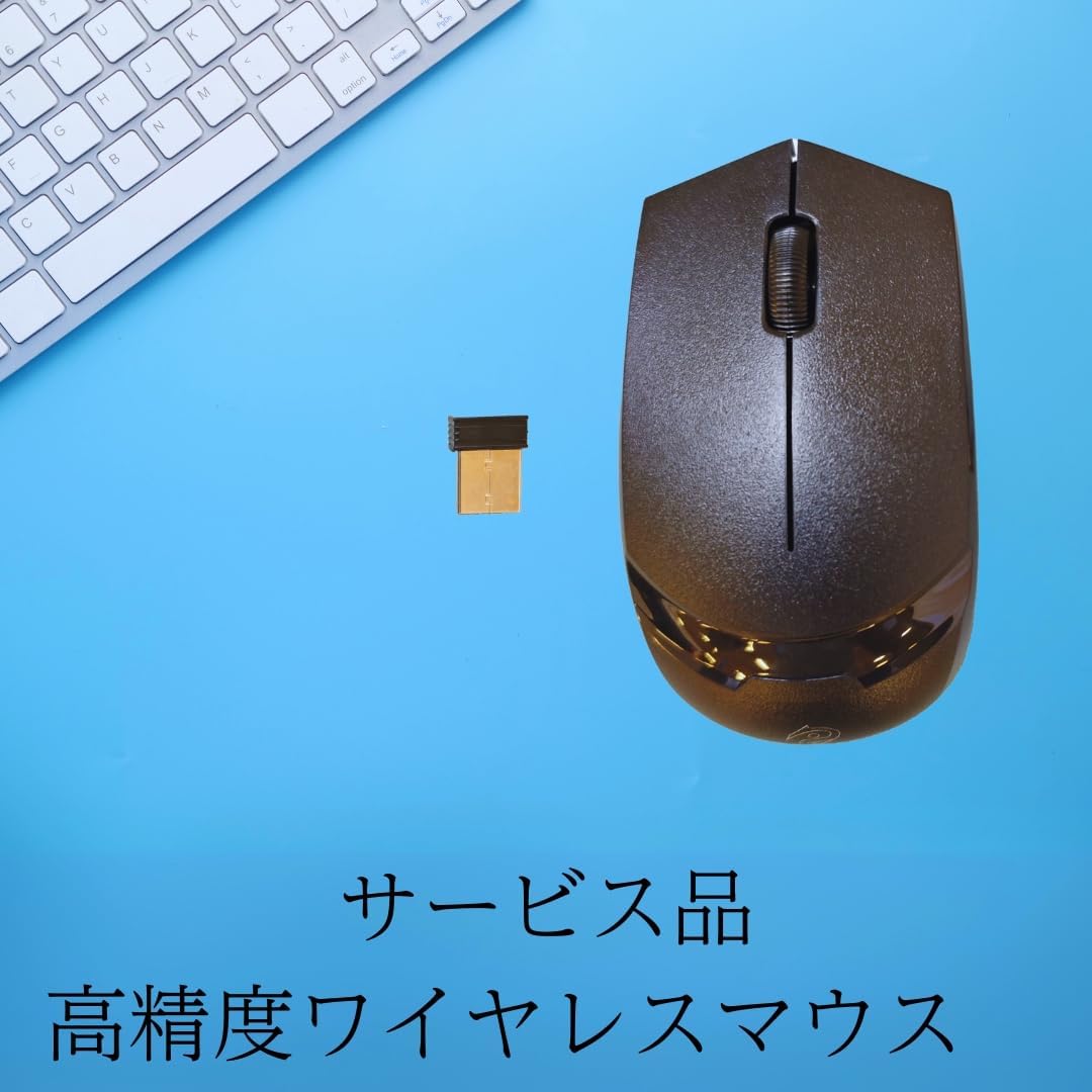 NEC - 数量限定無線マウスセット Windows10搭載 ノートPC NEC VK20 数量限定無線マウスセット Windows10搭載 ノートPC NEC VK20
