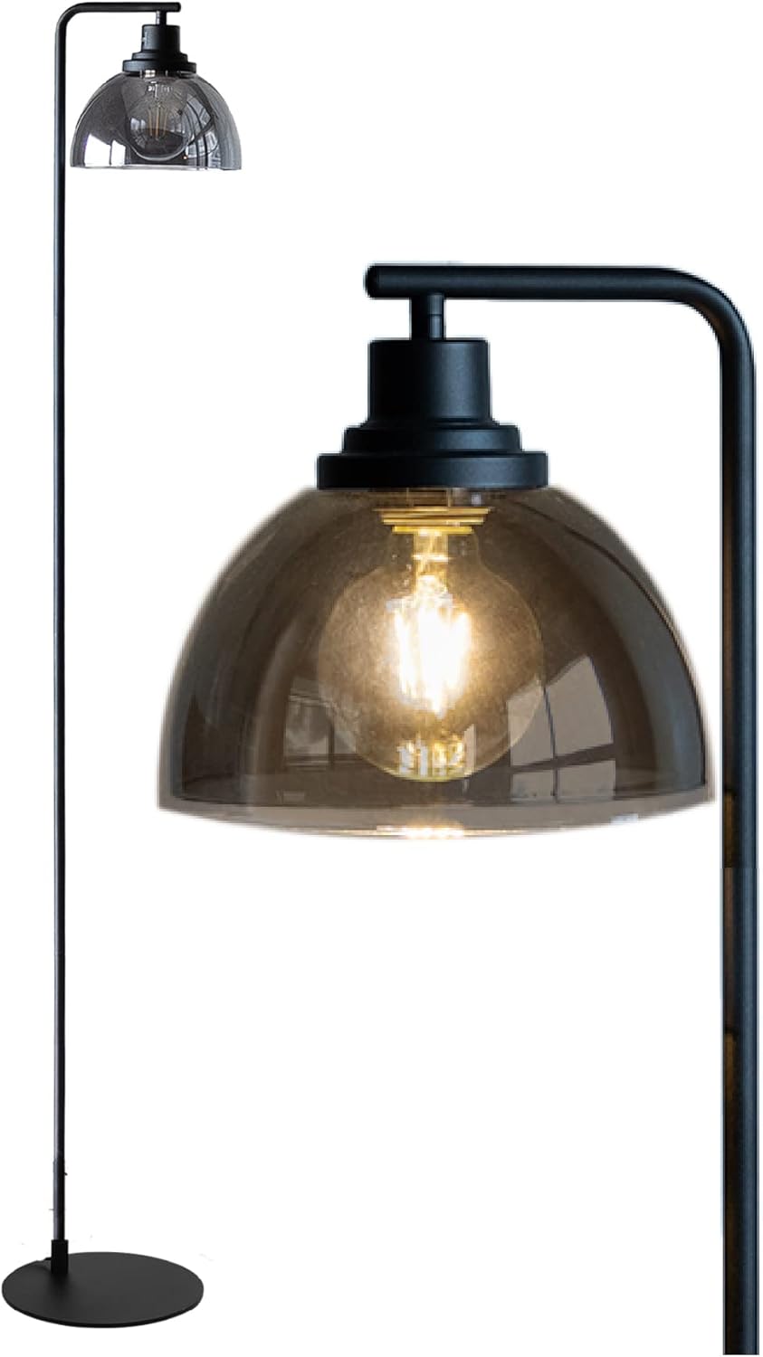 ◇フロス◇アイシーライツS1◇2023年製◇F-2506TL6◇ flos 照明 ペンダント